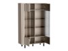 Hylly Larala 109 (Harmaa beige)