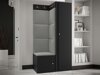 Eteissetti Hartford 390 (Polo 894)