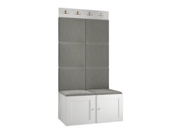 Eteissetti Hartford 375 (Polo 894)