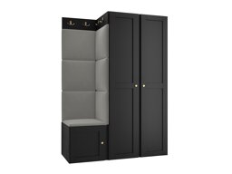 Eteissetti Hartford 379 (Polo 894)