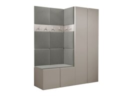 Eteissetti Pinis III (Polo 894)