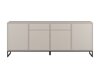 Lipasto Camtolo 102 (Kashmir)