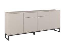 Lipasto Camtolo 102 (Kashmir)