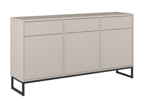Lipasto Camtolo 103 (Kashmir)