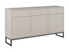 Lipasto Camtolo 103 (Kashmir)