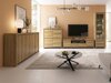Senkki Nolroma 142 (Tammi)