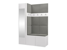 Eteissetti Hartford 277 (Polo 894)