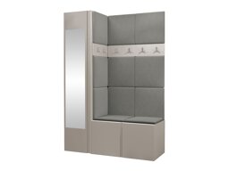 Eteissetti Hartford 277 (Polo 894)