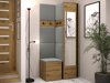 Eteissetti Pinis XXV (Polo 894)