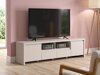 TV-taso Nolroma 143 (Kashmir)