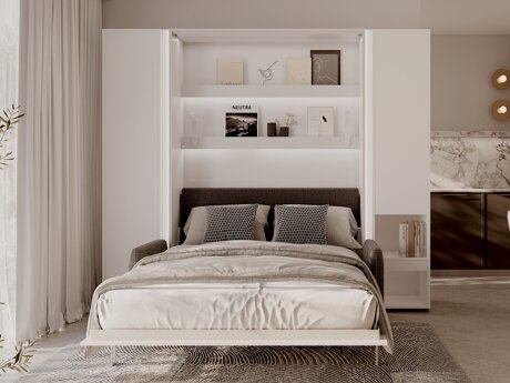 Huonekalusetti Concept Lenart 117 (Art 82630)