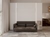 Huonekalusetti Concept Lenart 117 (Art 82630)