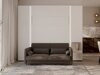 Huonekalusetti Concept Lenart 117 (Art 82630)