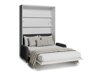 Huonekalusetti Concept Lenart 117 (Art 82630)