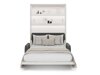 Huonekalusetti Concept Lenart 117 (Art 82630)