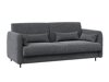 Huonekalusetti Concept Lenart 117 (Art 82630)