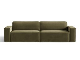 Moduulisohva Lomcalu 105 (Bluvel 77)