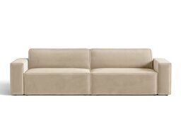 Moduulisohva Lomcalu 105 (Bluvel 30)