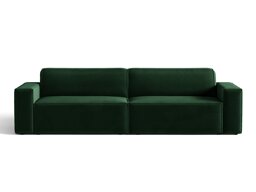 Moduulisohva Lomcalu 105 (Bluvel 78)
