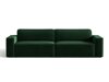 Moduulisohva Lomcalu 105 (Bluvel 78)
