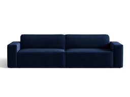Moduulisohva Lomcalu 105 (Bluvel 86)