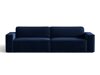 Moduulisohva Lomcalu 105 (Bluvel 86)