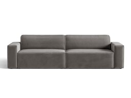 Moduulisohva Lomcalu 105 (Bluvel 13)
