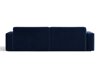 Moduulisohva Lomcalu 105 (Bluvel 86)