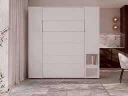 Huonekalusetti Concept Lenart 118