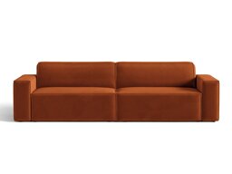 Moduulisohva Lomcalu 105 (Bluvel 4215)