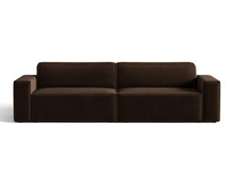 Moduulisohva Lomcalu 105 (Bluvel 48)