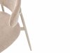 Tuoli Houston 2217