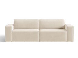 Moduulisohva Lomcalu 107 (Bluvel 22)