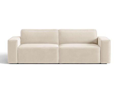 Moduulisohva Lomcalu 107 (Bluvel 22)