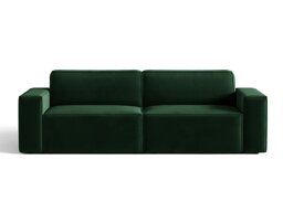 Moduulisohva Lomcalu 107 (Bluvel 78)
