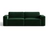 Moduulisohva Lomcalu 107 (Bluvel 78)