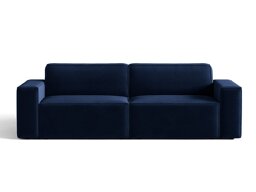 Moduulisohva Lomcalu 107 (Bluvel 86)