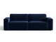 Moduulisohva Lomcalu 107 (Bluvel 86)