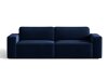 Moduulisohva Lomcalu 107 (Bluvel 86)