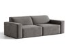 Moduulisohva Lomcalu 107 (Bluvel 13)
