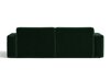 Moduulisohva Lomcalu 107 (Bluvel 78)