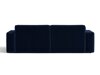 Moduulisohva Lomcalu 107 (Bluvel 86)