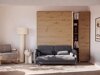 Huonekalusetti Concept Lenart 120 (Art 82630)