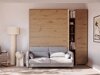 Huonekalusetti Concept Lenart 120 (Art 82626)