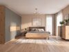 Chest of drawers Verevae 100