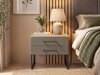 Bedside table Verevae 101
