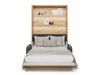 Huonekalusetti Concept Lenart 120 (Art 82630)
