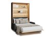 Huonekalusetti Concept Lenart 120 (Art 82630)