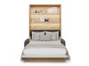 Huonekalusetti Concept Lenart 120 (Art 82630)
