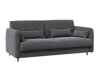 Huonekalusetti Concept Lenart 120 (Art 82630)